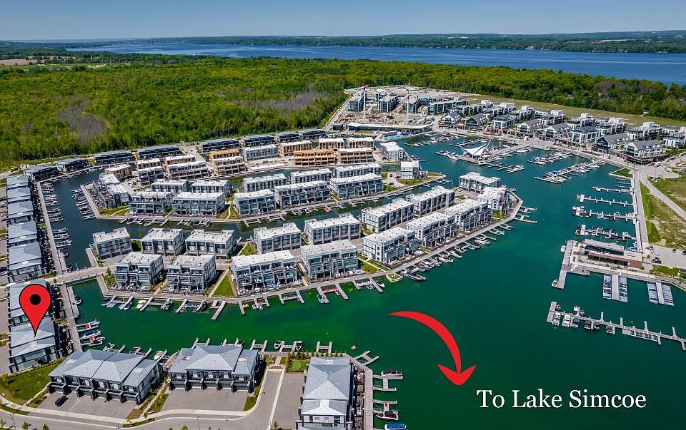 1st image of 3547 Riva Ave