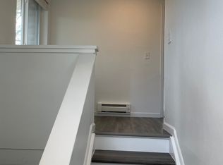 (Undisclosed Address), Boulder, CO 80304