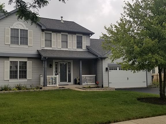 2nd image of 24048 W Heather Ct