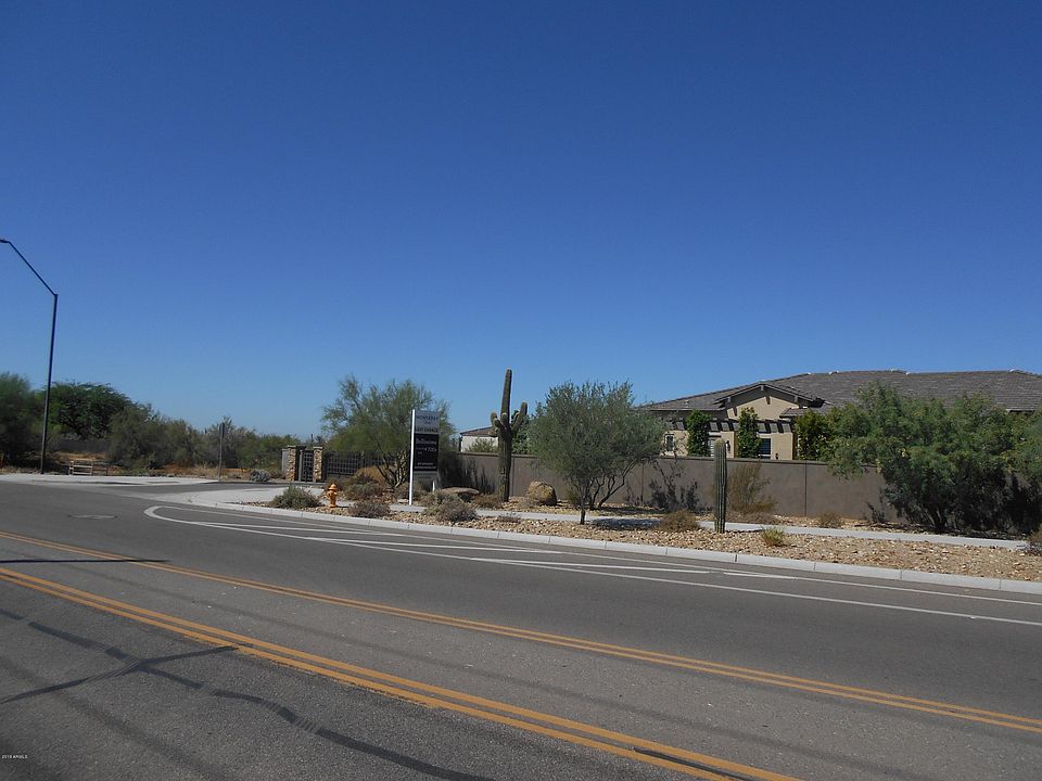 1st image of 29407 N 56th St
