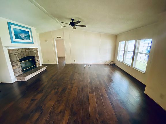 Living room 2_07132023