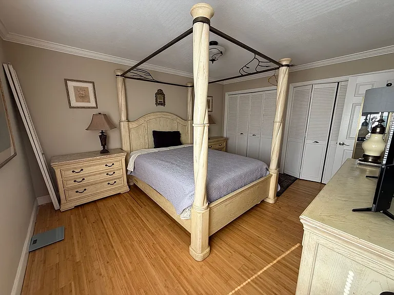 1769 Parakeet Way #603 — Photo 14