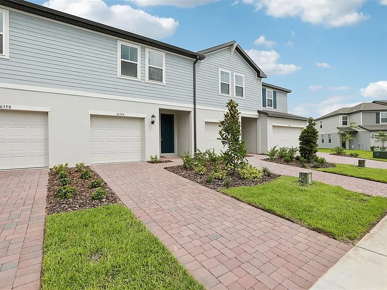 16354 Bird Of Paradise Ave — Photo 2
