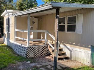 22 Country Pines Est #22, Dallas, PA 18612