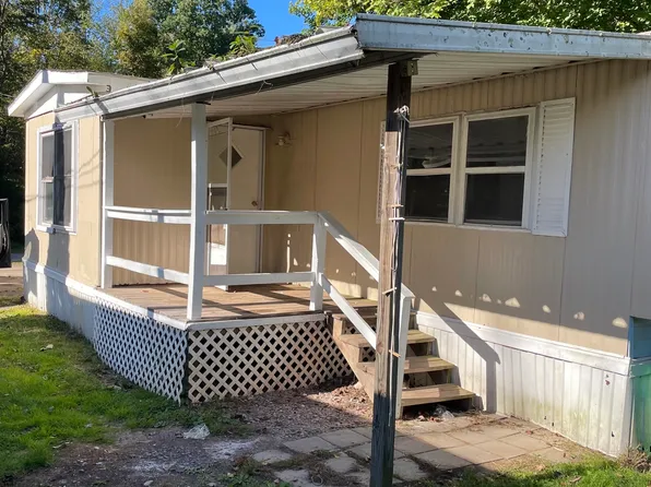 22 Country Pines Est #22, Dallas, PA 18612