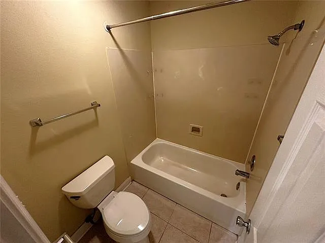 814 Lake Borgne Ct — Photo 8