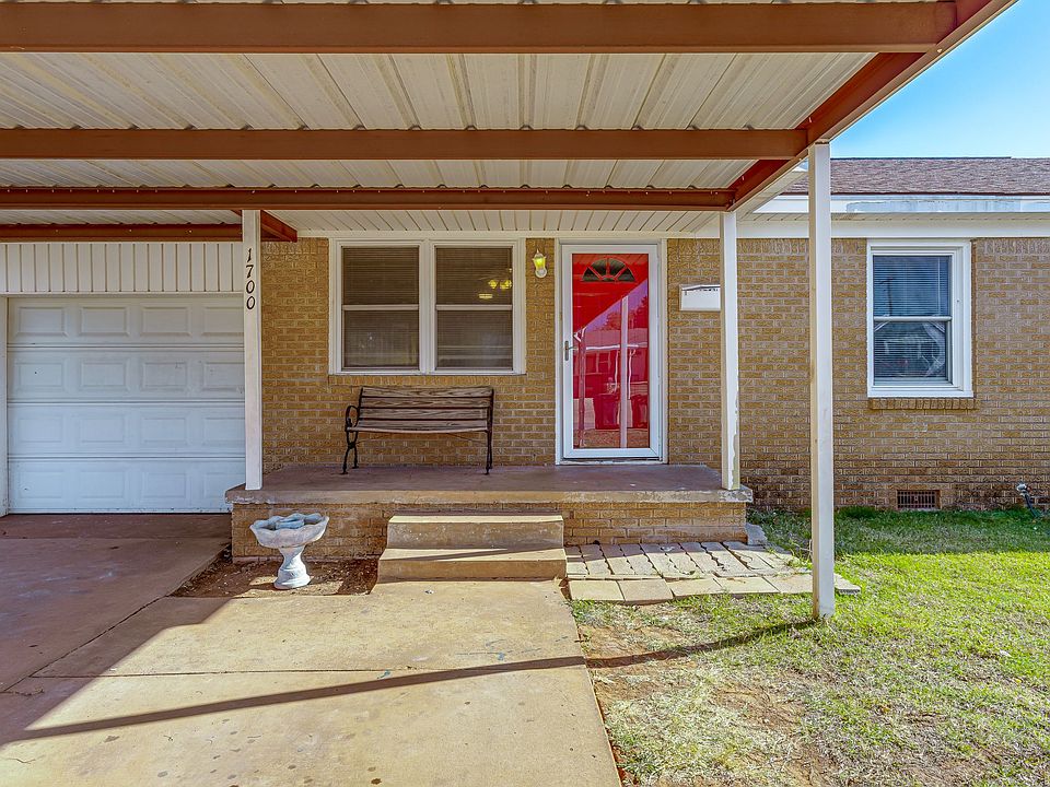 1st image of 1700 Hanna Dr