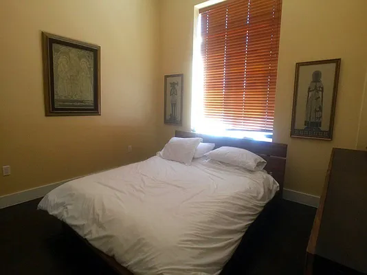 Rented by Bohemia Realty Group | media 23