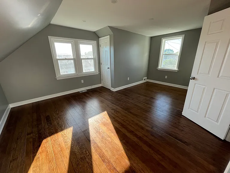 202 Canaan Rd — Photo 22