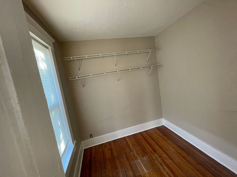 Karlton Apartment Rentals Kirksville, MO Zillow