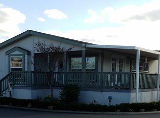 854 Villa Teresa Way, San Jose, CA 95123