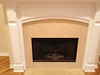 2nd image of 1522 W Greenleaf Ave Unit 3W