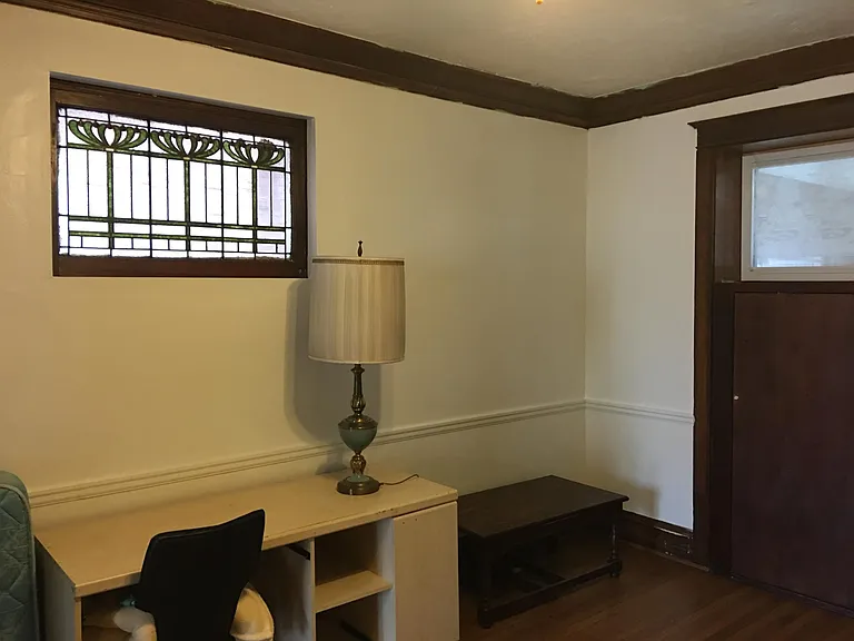 5834 Waterman Blvd — Photo 5