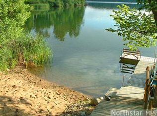 21129 Hector Rd, Park Rapids, MN 56470