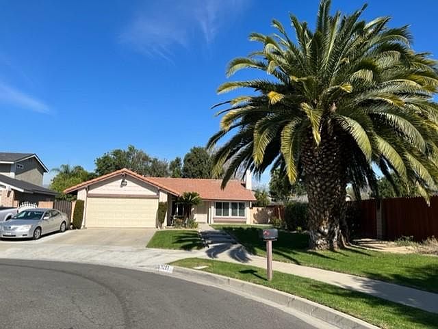 1st image of 1257 E Deerfield Ct