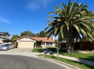 1257 E Deerfield Ct, Ontario, CA 91761