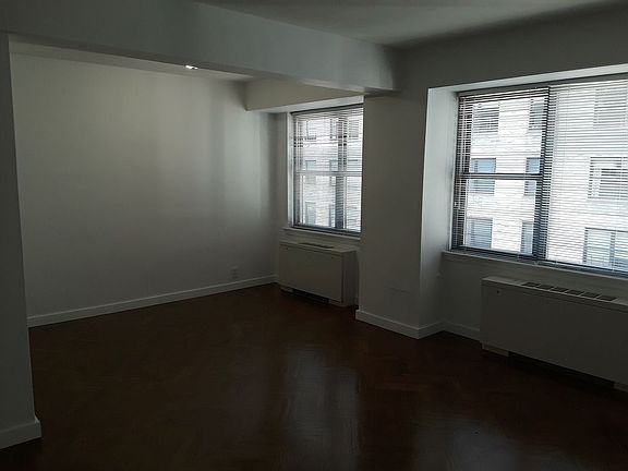 2nd image of 210 E 58th St APT 9K