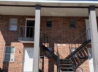 4509 Yale St APT A, Metairie, LA 70006