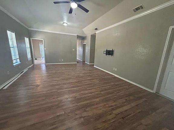 2nd image of 7602 Clearbrook Dr