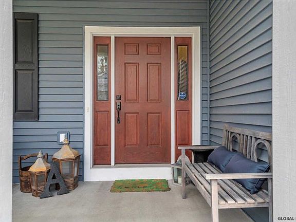 2nd image of 10 Doten Ave