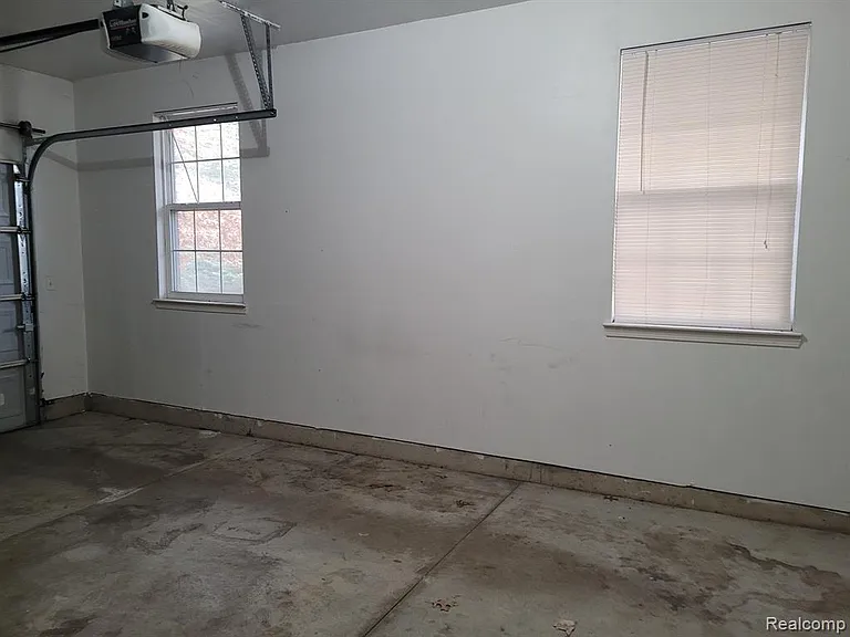 47808 Pembroke Dr #115 — Photo 15