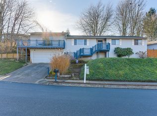 2970 NE 7th St, Gresham, OR 97030