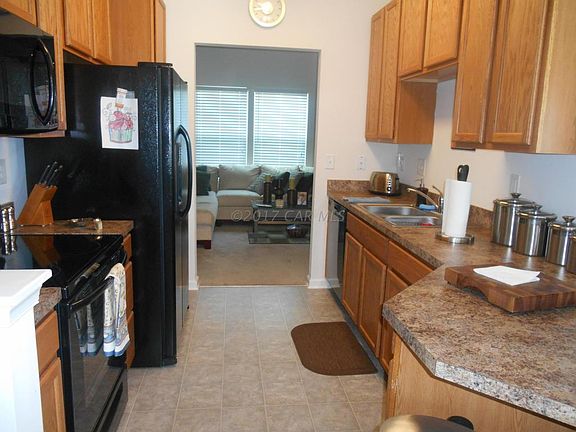 4th image of 602 Wye Oak Dr