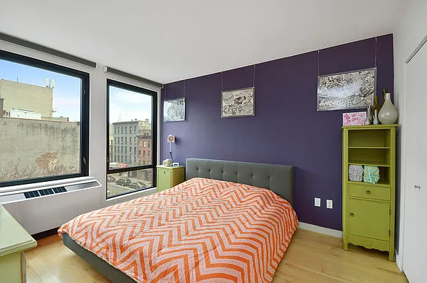 Rented by Corcoran | media 22