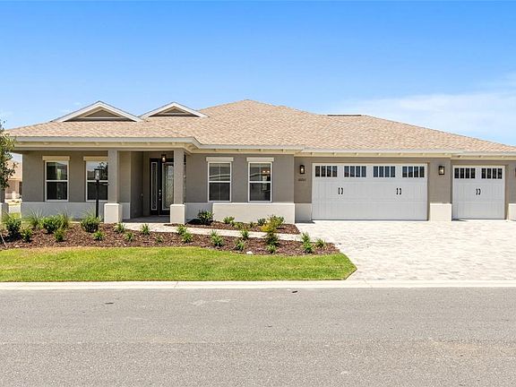 5th image of 10261 SW 82nd Place Rd