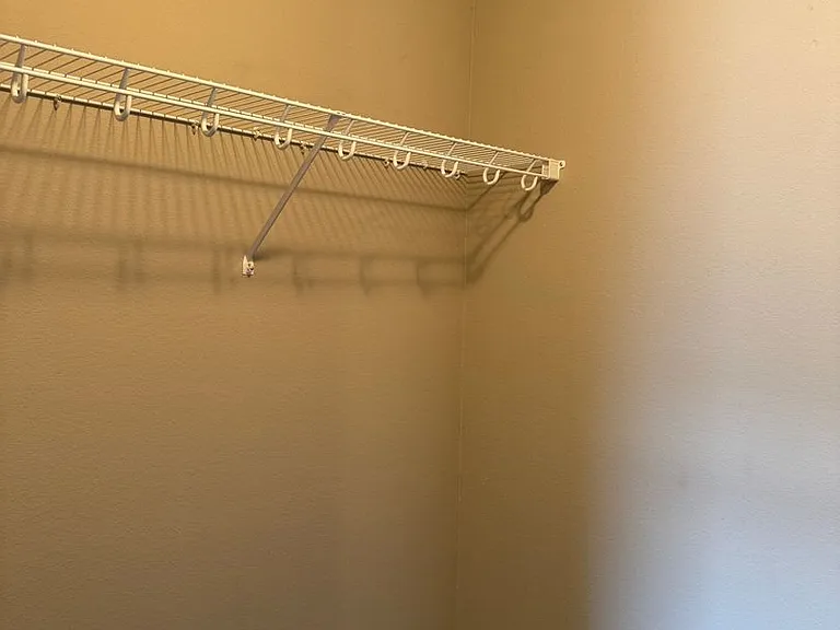 Aspen Trail Apartments — Photo 176