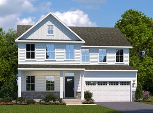 779 Flint Dr, Middletown, DE 19709