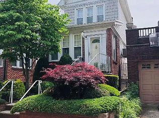 1214 84th St, Brooklyn, NY 11228