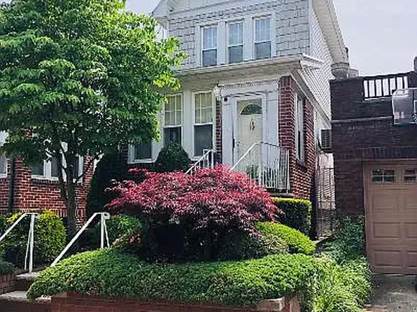 1214 84th St, Brooklyn, NY 11228