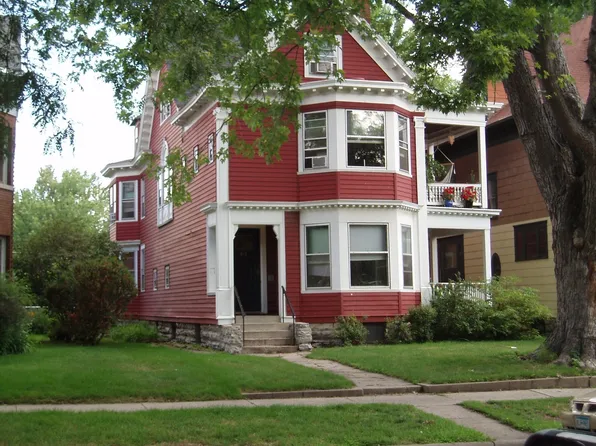 481 Dayton Ave #B, Saint Paul, MN 55102