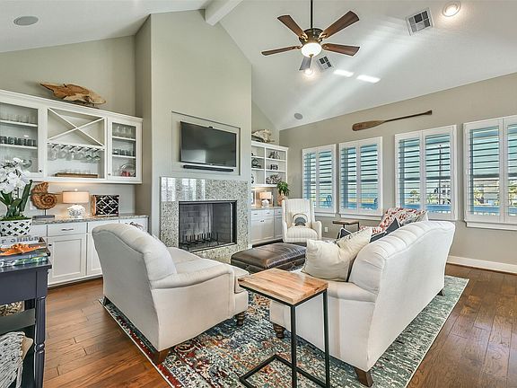 4th image of 4211 S Sunset Bay Dr