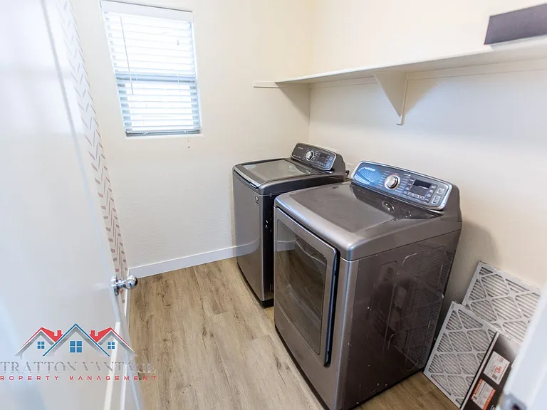 23658 S 210th Pl — Photo 25