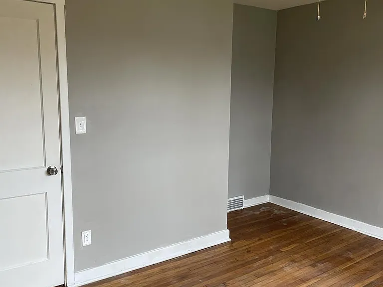 139 Ridgewood Cir — Photo 13