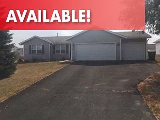1st image of 632 Bergamot Way