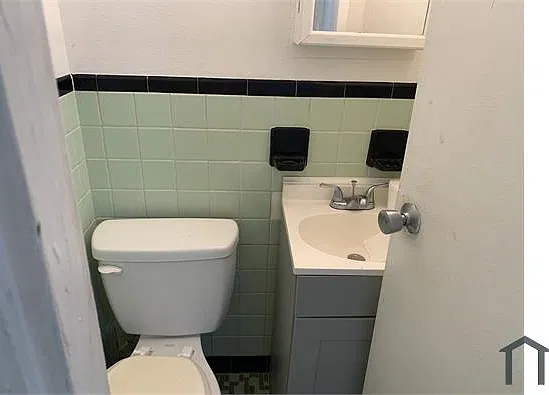 4 bed, 1150 sqft, $1,350 — Photo 3