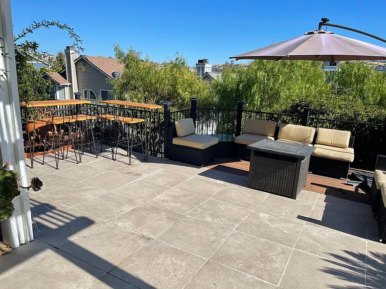 21 Marina Ridge Ct — Photo 10