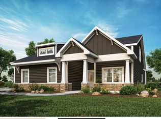 233 Saunders Sta, Trafford, PA