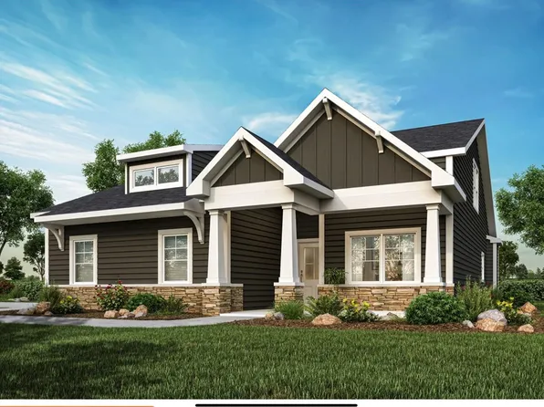 233 Saunders Sta, Trafford, PA 15085