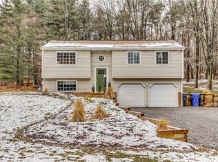 306 Myoma Rd, Mars, PA 16046