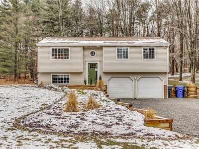 306 Myoma Rd, Mars, PA, 16046