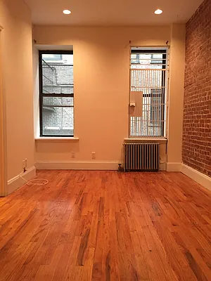 Rented by (Legacy) NY Quality Living Uptown | media 20