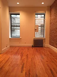 Rented by (Legacy) NY Quality Living Uptown
