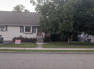 189 Rafkind Rd, Bloomingdale, NJ 07403