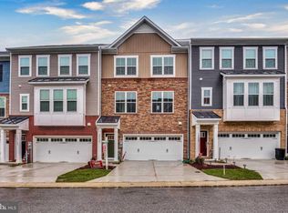1310 Iron Oak Cv, Crofton, MD 21114