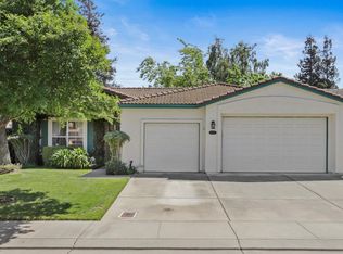 9936 River View Cir, Stockton, CA 95209