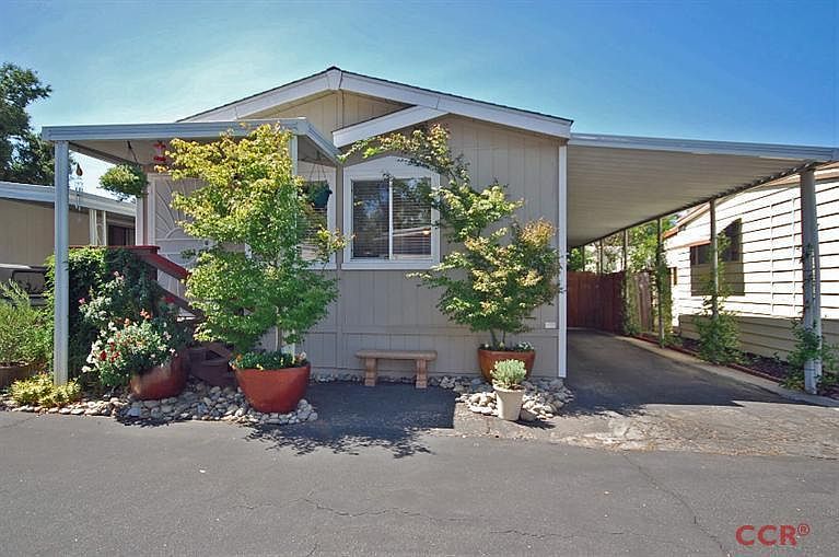 1st image of 1234 Camino Del Robles #54